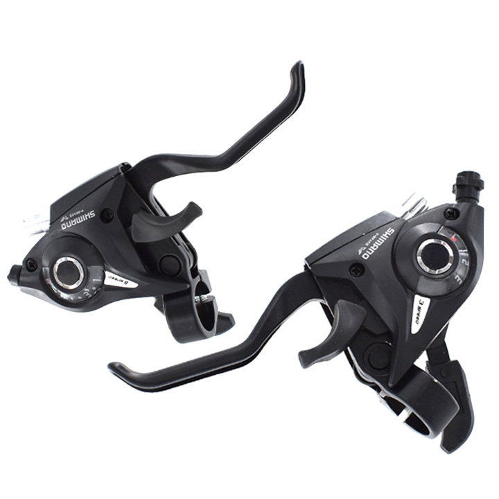 Khám phá hơn 87 bộ đề xe đạp shimano hay nhất - NEC Khám Phá Hơn 87 Bộ Đề Xe Đạp Shimano Hay Nhất - Nec